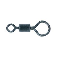 Swivels