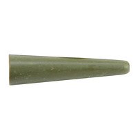 Tail Rubbers & Lead Systems 