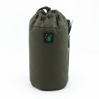 Thinking Anglers 600D Gas Canister Pouch 