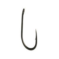 Thinking Anglers Curve Point Hooks Size 7