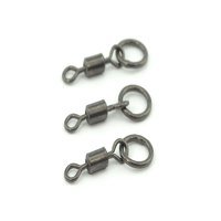 Thinking Anglers PTFE Size 11 Ring Swivels 