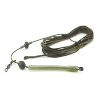 Thinking Anglers Ready Leader Chod Setup X 3