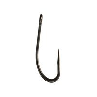 Thinking Anglers Straight Eye Hook Size 5