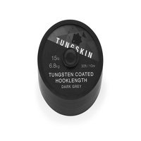 Thinking Anglers Tungskin Hooklength 25lb
