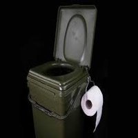 Toilets