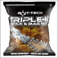 Triple-N 