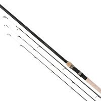 Specialist Rods