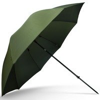 Umbrellas 