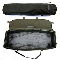 Sonik Unhooking Cradle