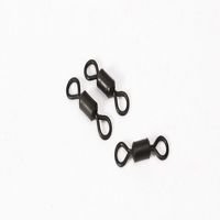 Nash Uni Swivel (20pcs)