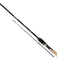Middy White Knuckle CX Rods