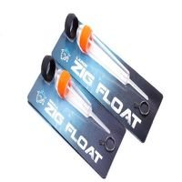 Nash Zig Float Small
