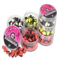Mainline Ziggers and Zig Liquid